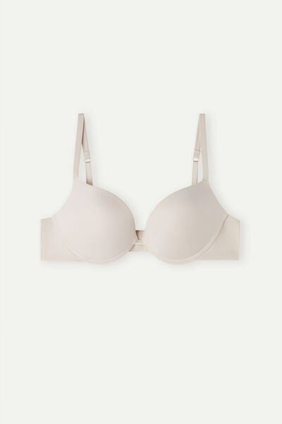 Super Push-Up-BH Simona van Ultralight Microvezel