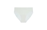 Seamless Microfiber Panties