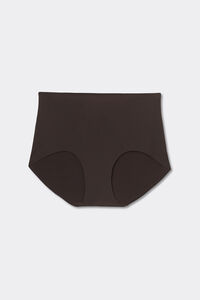 Culotte sin orillo