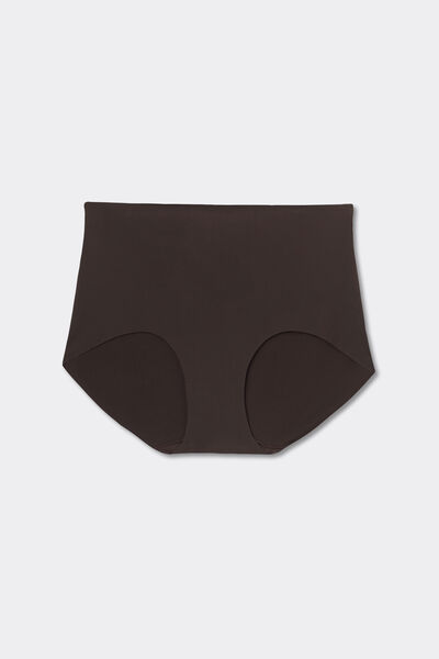 Laser Cut Knickers