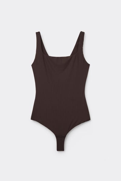 Superior Comfort Bodysuit