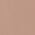 Ultralight Microfibre Top