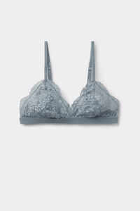 Emma Embrace Simplicity Triangle Bra