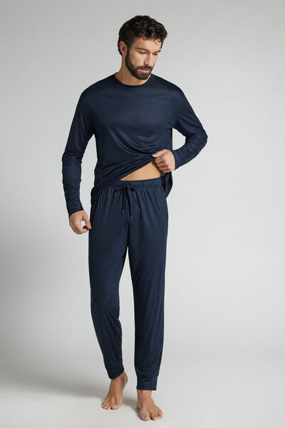 Pantalon Premium Soft Technology