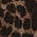 stampa luxurious leopard - 769j