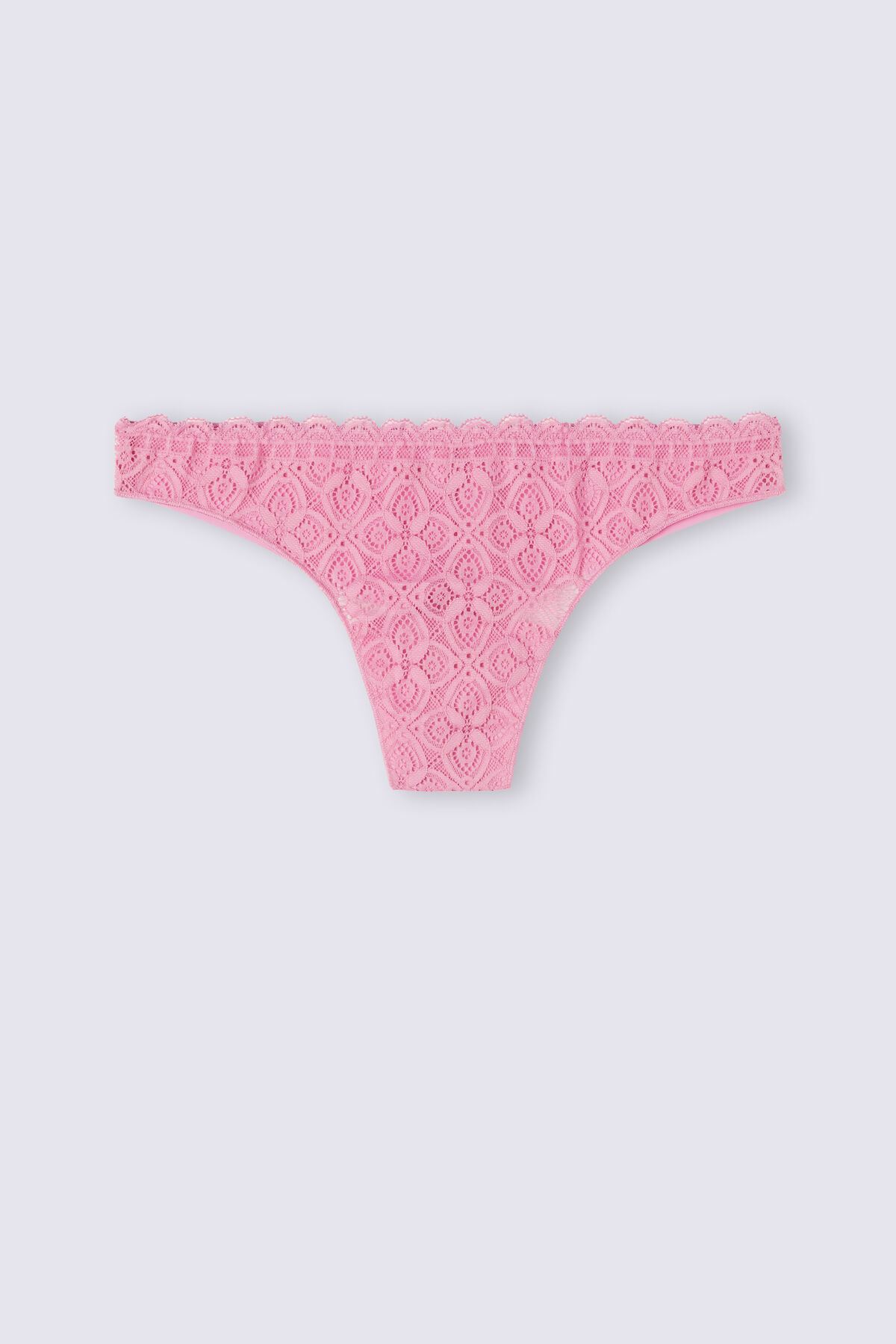 Intimissimi women’s panties | Large selection and High quality