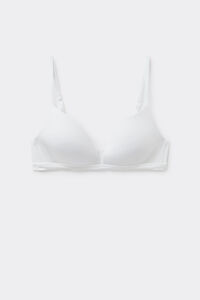 Tiziana Ultralight Microfibre Triangle Bra