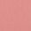 garden rose - 849j