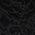 black - 019