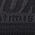 Men’s Superior Cotton Briefs with Logo