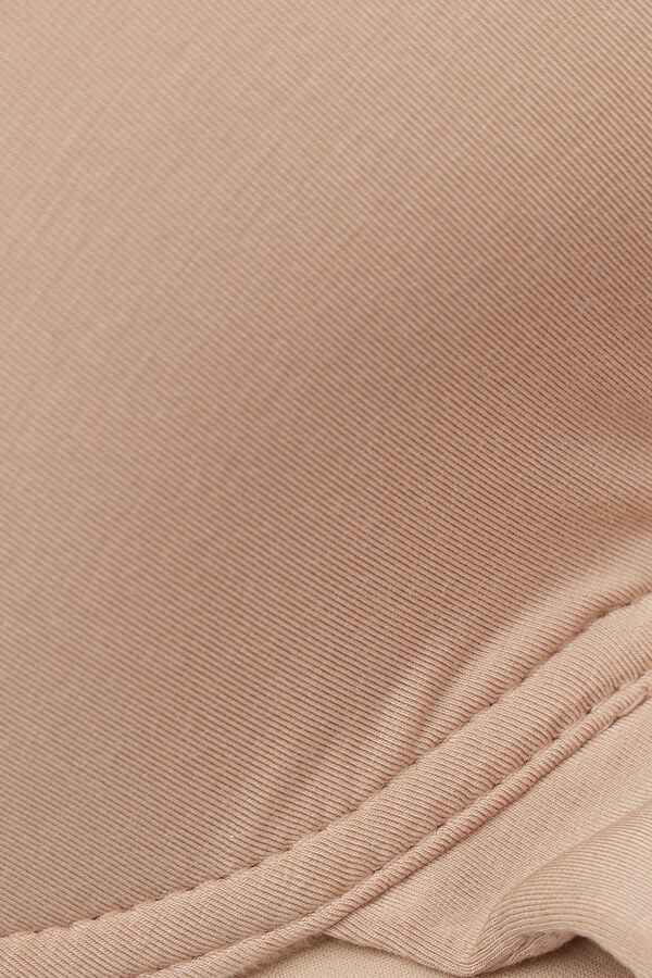 Balconette-BH Francesca Superior Comfort