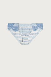 By The Sea Briefs