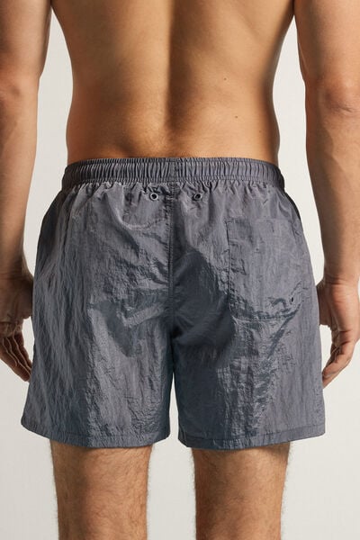 Shine Swim Shorts