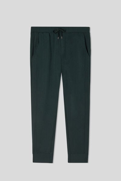 Micromodal Trousers
