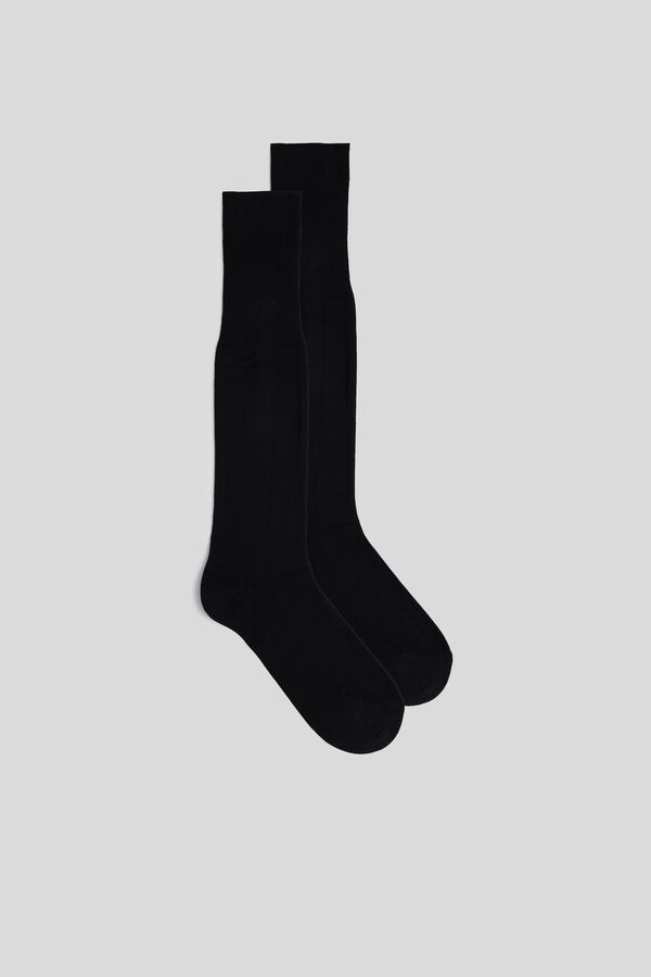 Pin en Calcetines hombre invierno - Man socks