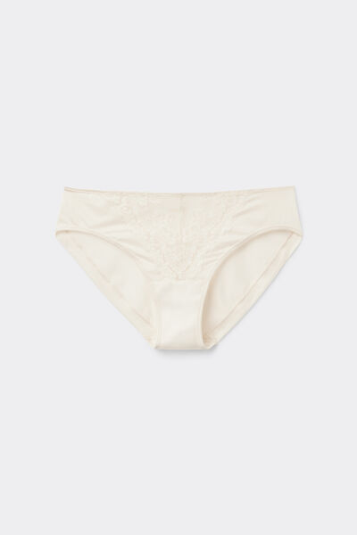 Self Love Knickers