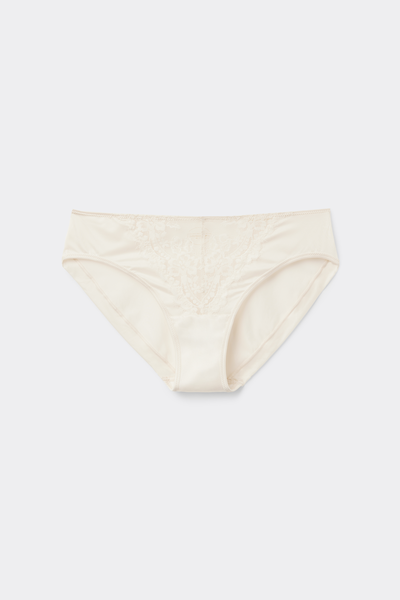 Self Love Slip Külot