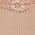 praline beige - 939j