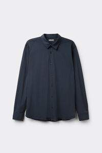 Chemise Non Iron