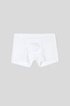 Natural Fresh Supima® Cotton Boxers