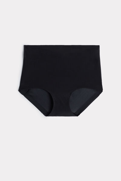 Invisible Touch French Knickers