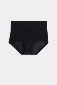 Culotte Invisible Touch