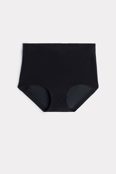 Figi Culotte Invisible Touch