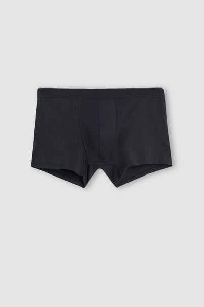 Boxershorts aus Superior-Baumwolle