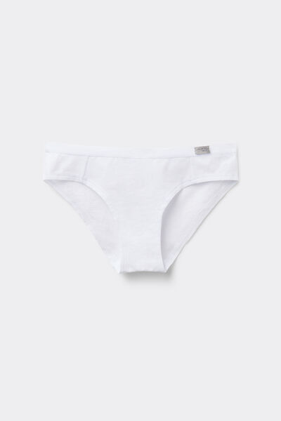 Slip in Cotone