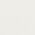 talc white - 2127