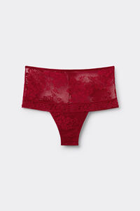 FRENCH KNICKERS BRASSIERE THE WOMAN FATAL