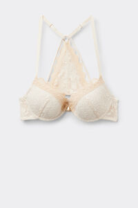 Reggiseno Push-up Bellissima Midsummer Dream