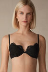 Reggiseno Push-up Bellissima Time to Shine