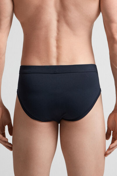 Superior Cotton Briefs