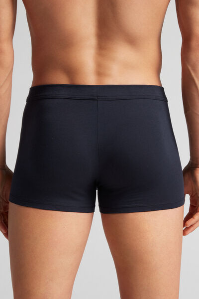 Boxer Nintnendo Super Mario™ en coton supima® NATURAL FRESH