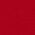 rosso - 887