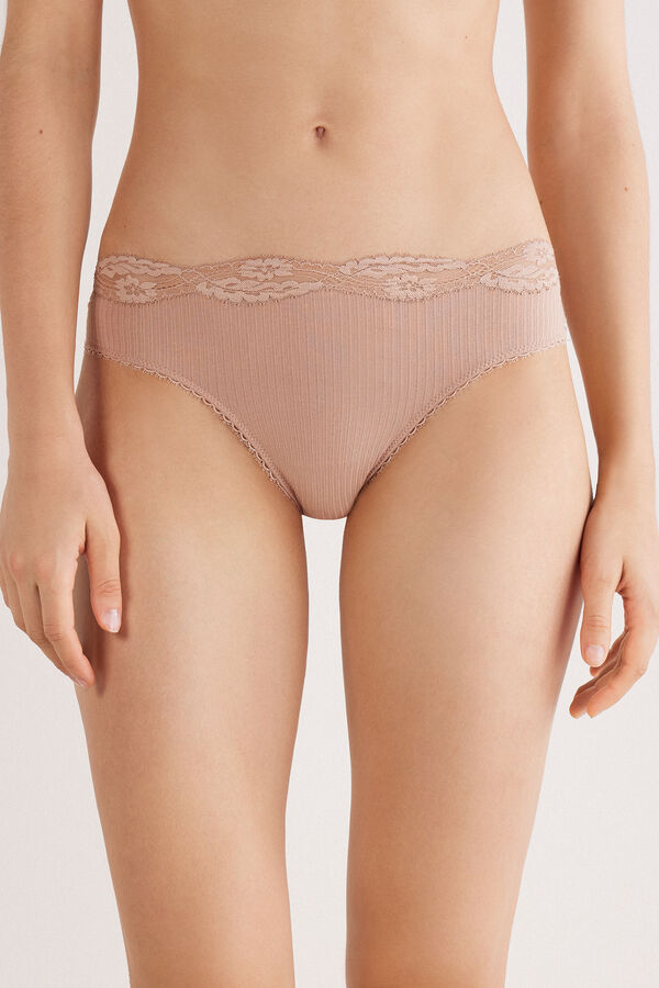 Your Every Wear Knickers