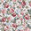 stampa floral romance - 851j