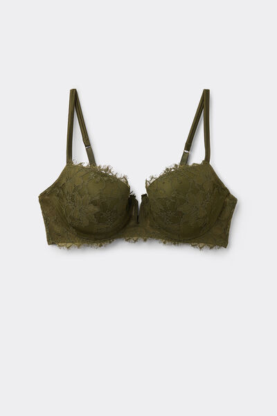 Reggiseno Balconcino Sofia Imaginary Journey