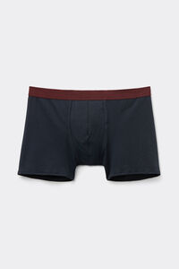 Боксери з Бавовни Natural Fresh