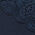 intense blue - 1467
