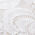 white - 001
