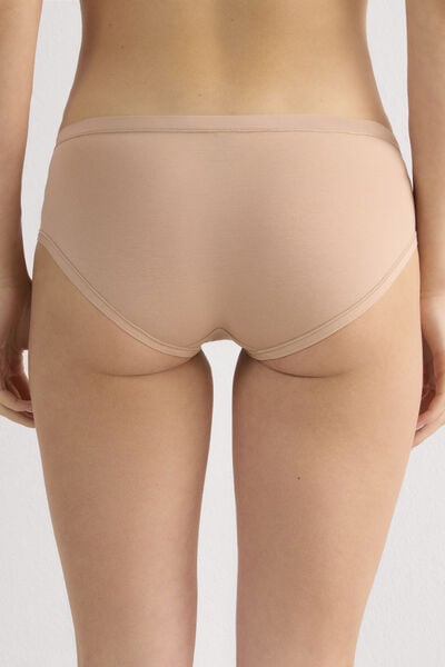 Ultralight Cotton Briefs