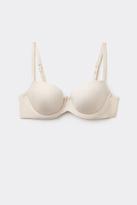 Sofia Ultralight Microfibre Balconette Bra
