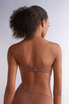 Gioia Bandeau Bra