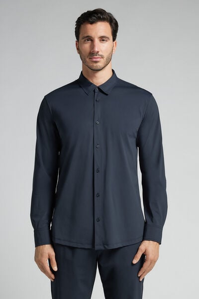 Camicia No Stiro