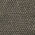 Camicia in Tela di Lino The Pure Linen