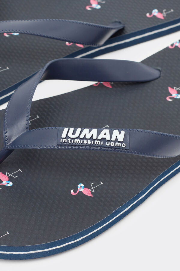 Flip Flop Slippers