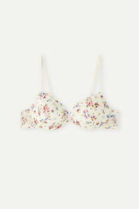 Sutien Push-up Bellissima Dreaming of Spring