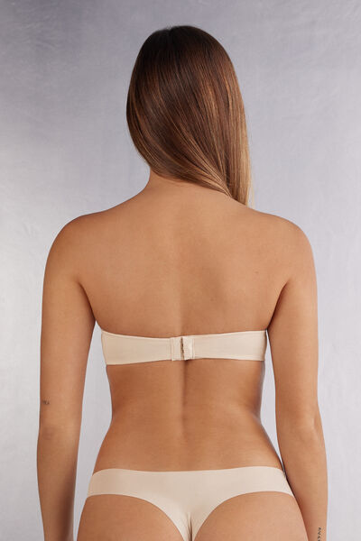 Sutien Bandeau - Gioia